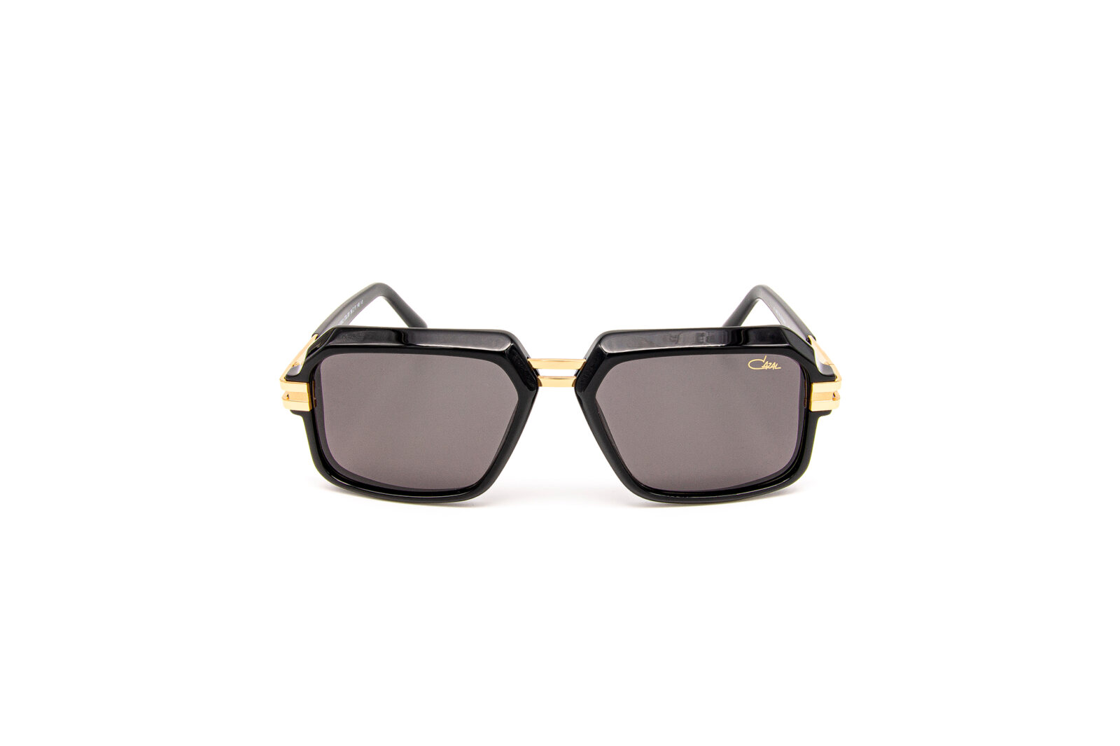 CAZAL 6004 Color 001