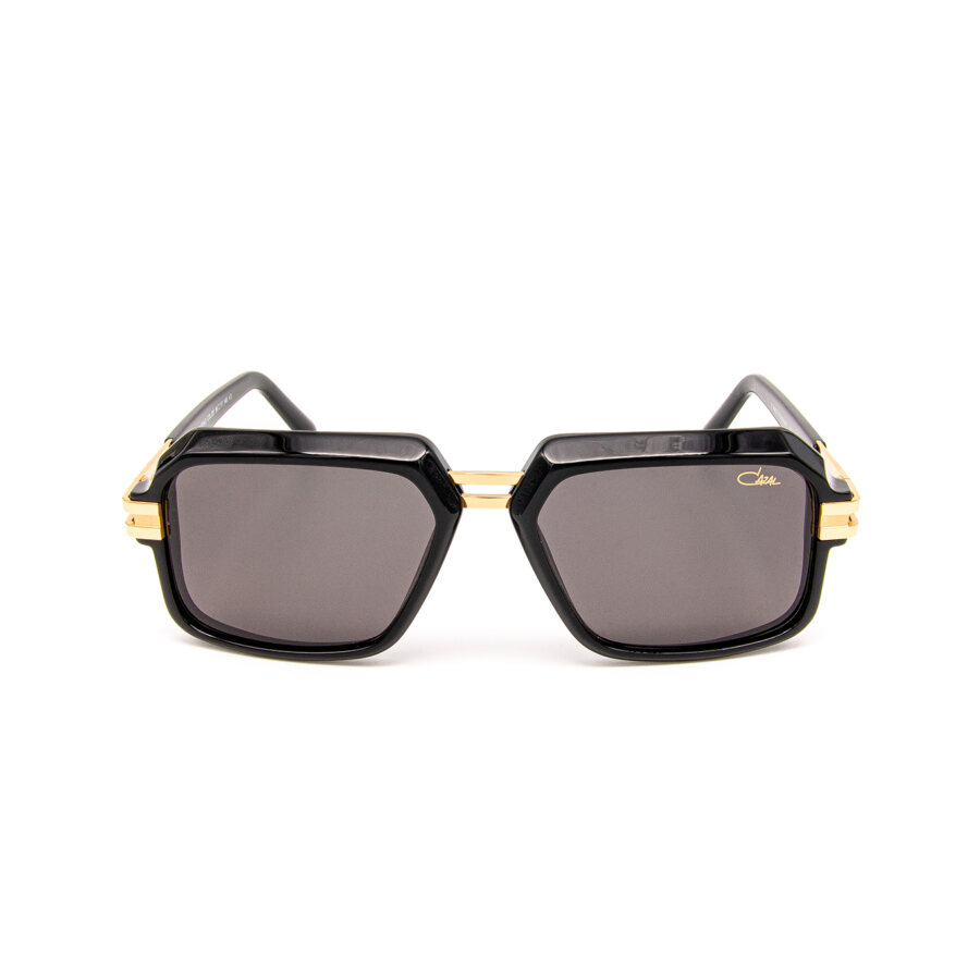 CAZAL 6004 Color 001