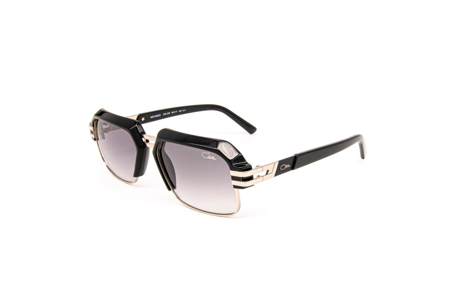 CAZAL 6020-3 Color 002 - Image 2