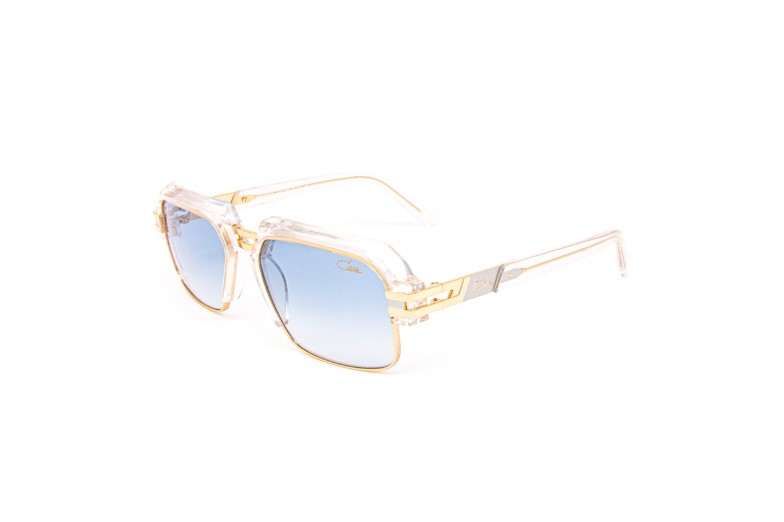 CAZAL 6020-3 Color 065 - Image 2