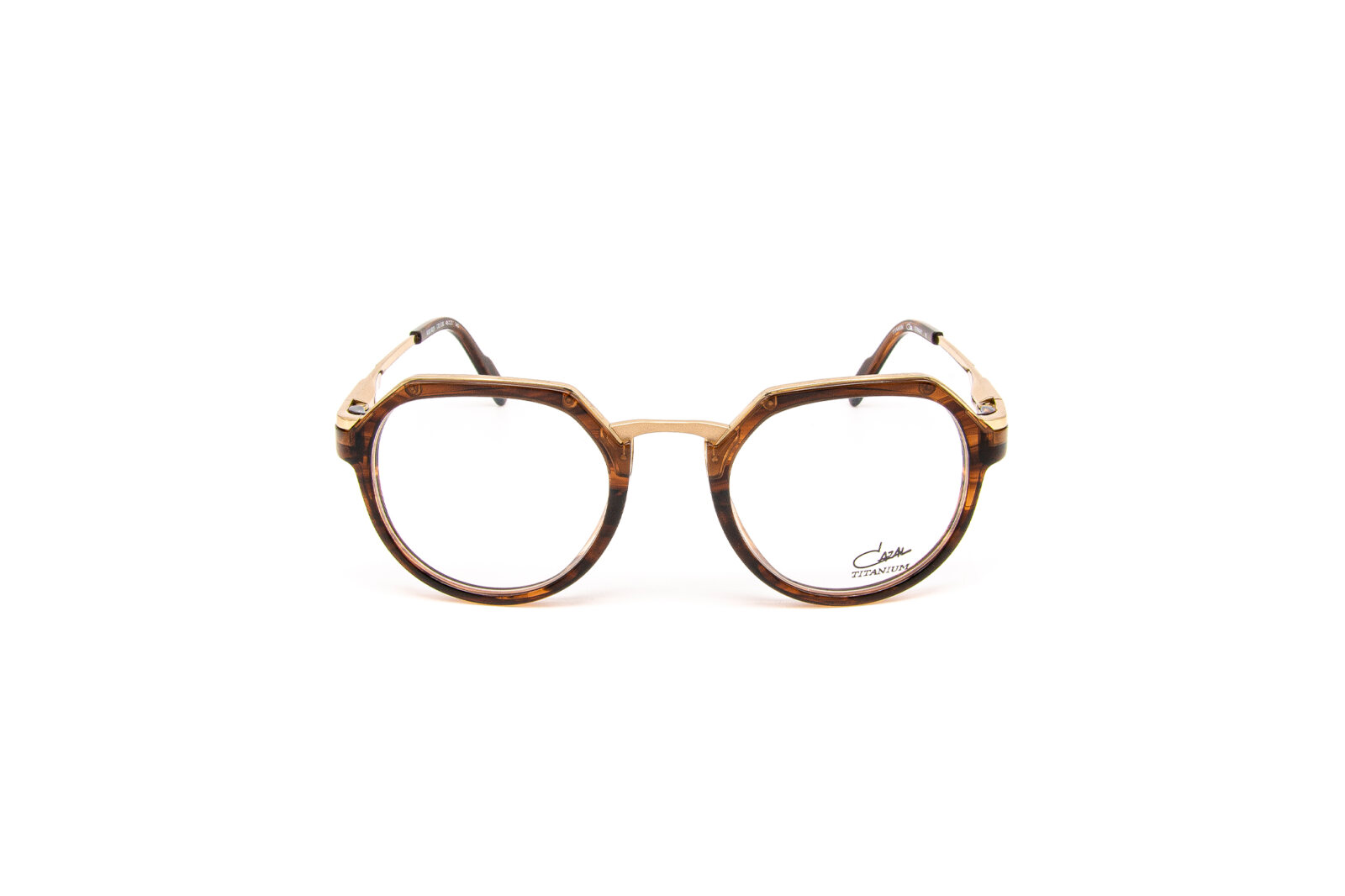 CAZAL 6029 Color 003