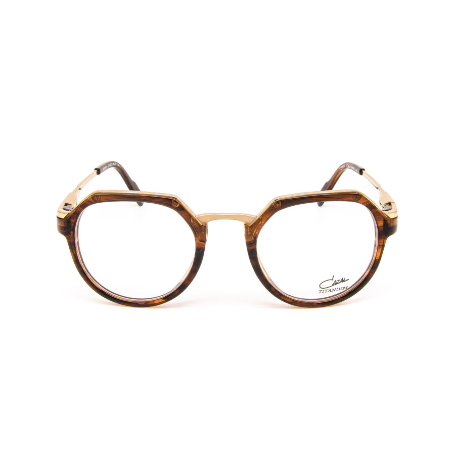 CAZAL 6029 Color 003