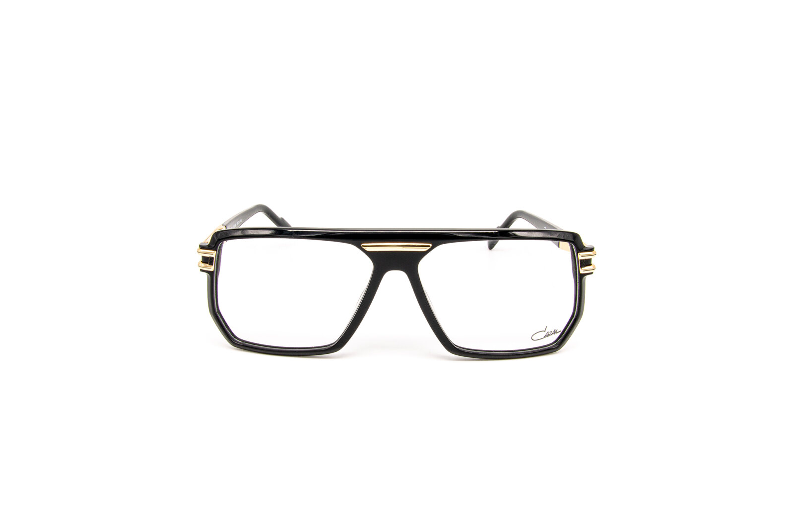 CAZAL 6030 Color 001