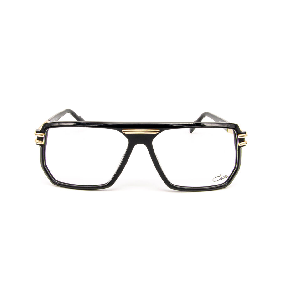 CAZAL 6030 Color 001