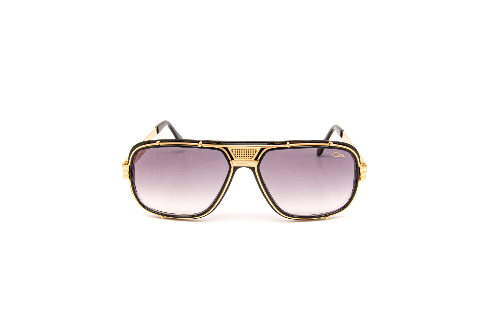 CAZAL 665 Color 001