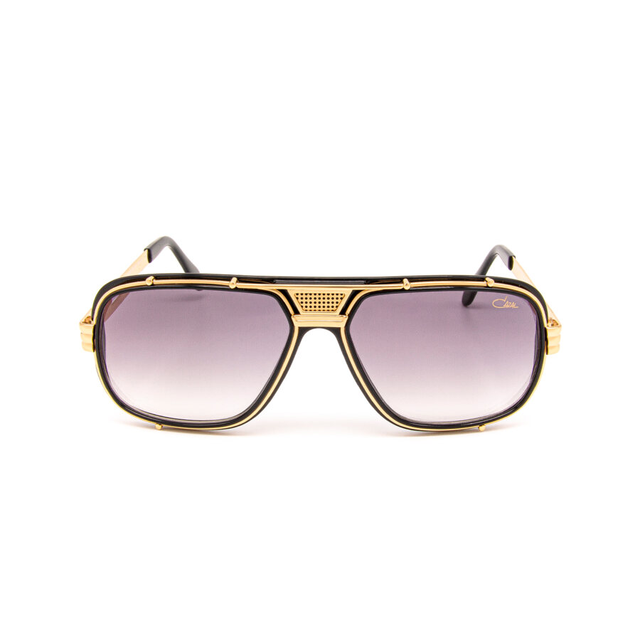 CAZAL 665 Color 001