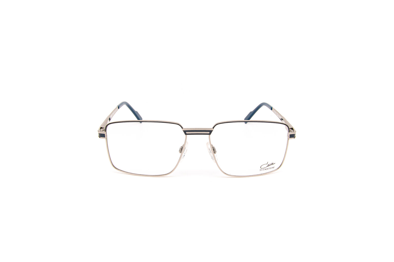 CAZAL 7088 Colore 003