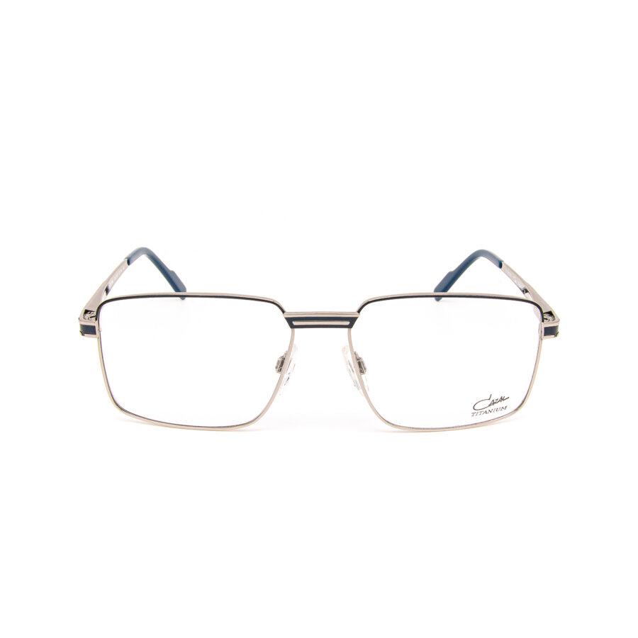 CAZAL 7088 Colore 003