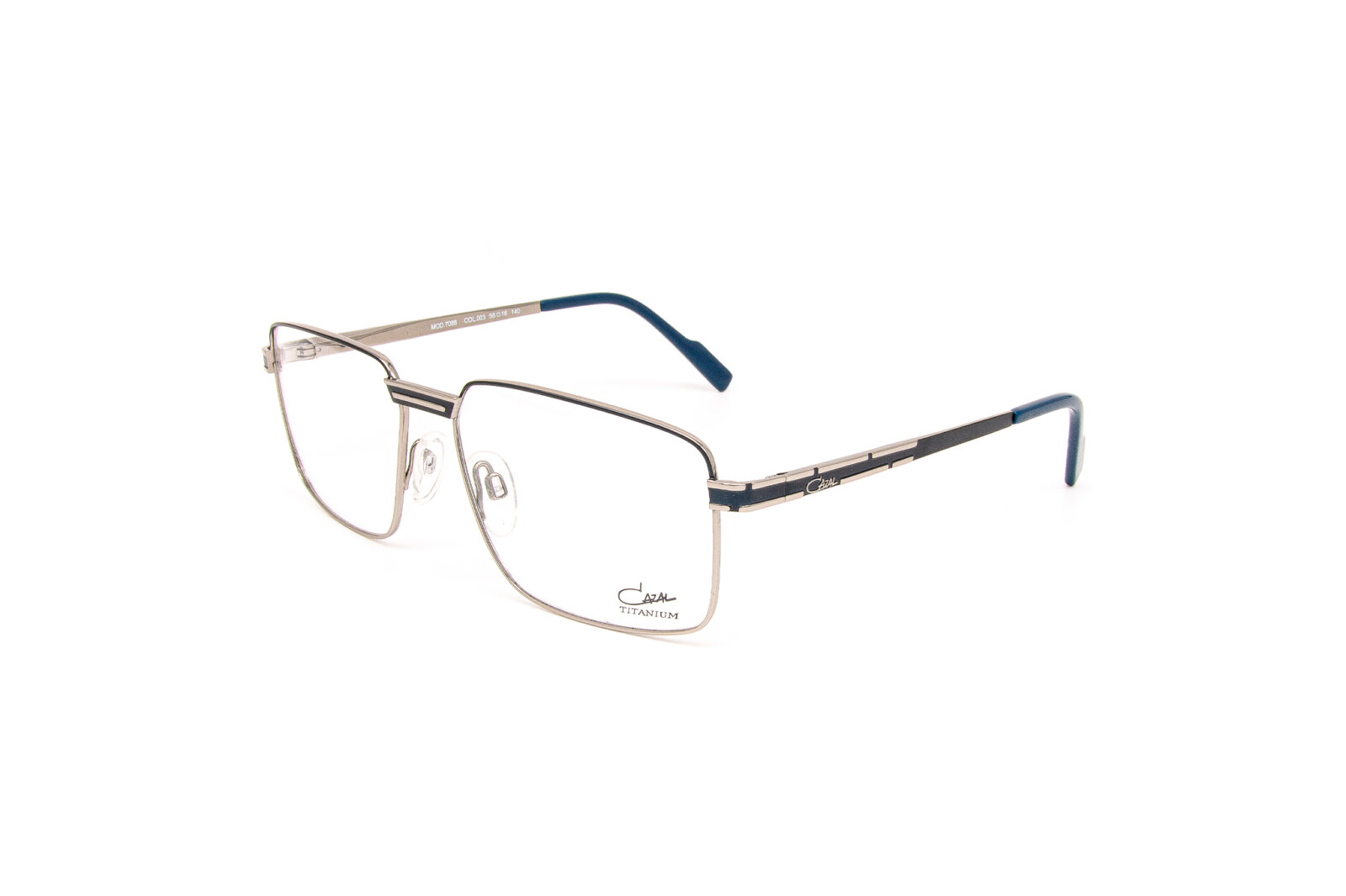 CAZAL 7088 Colore 003 - immagine 2