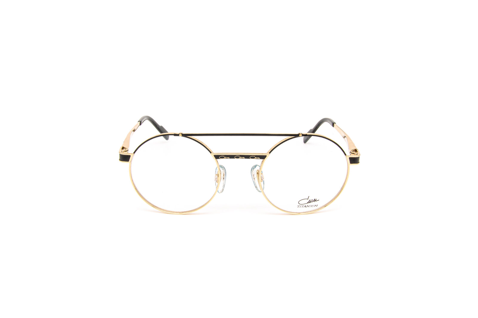 CAZAL 7090 Color 001