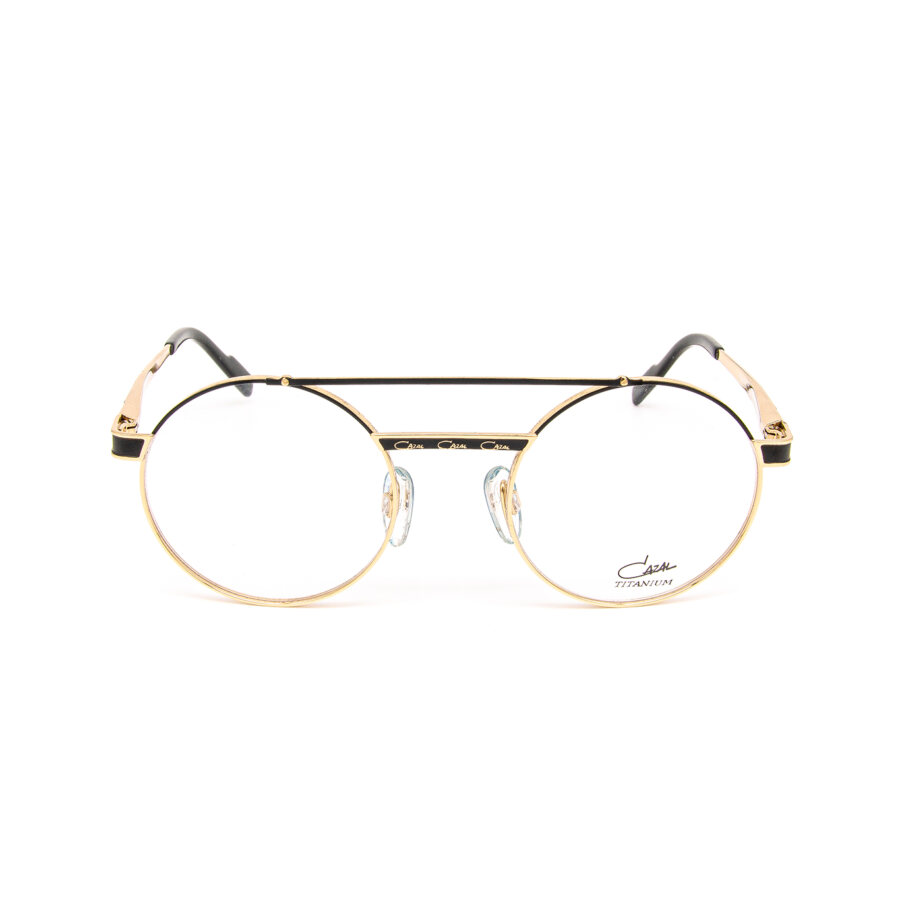 CAZAL 7090 Color 001