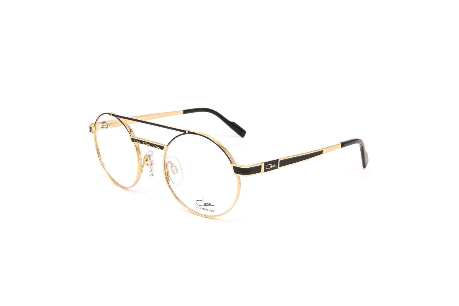 CAZAL 7090 Color 001 - Image 2