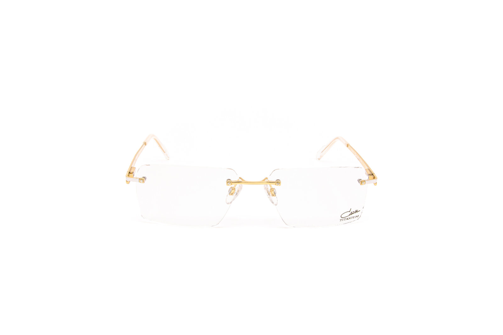 CAZAL 7097 Colore 003