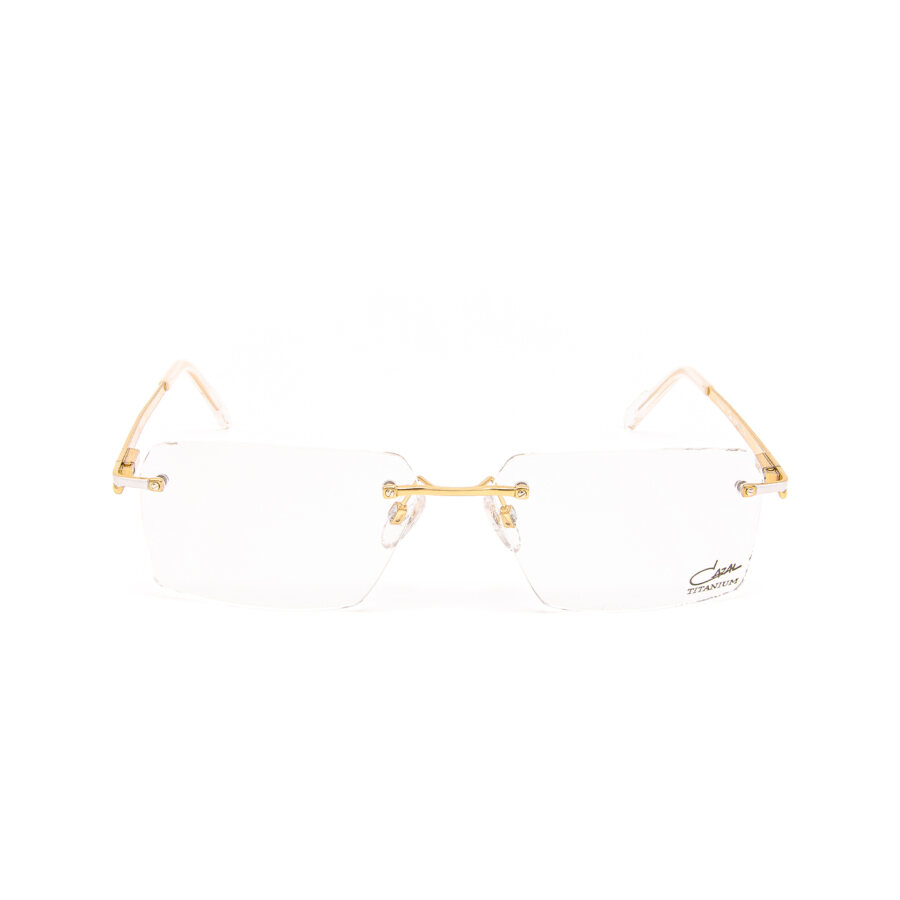 CAZAL 7097 Colore 003