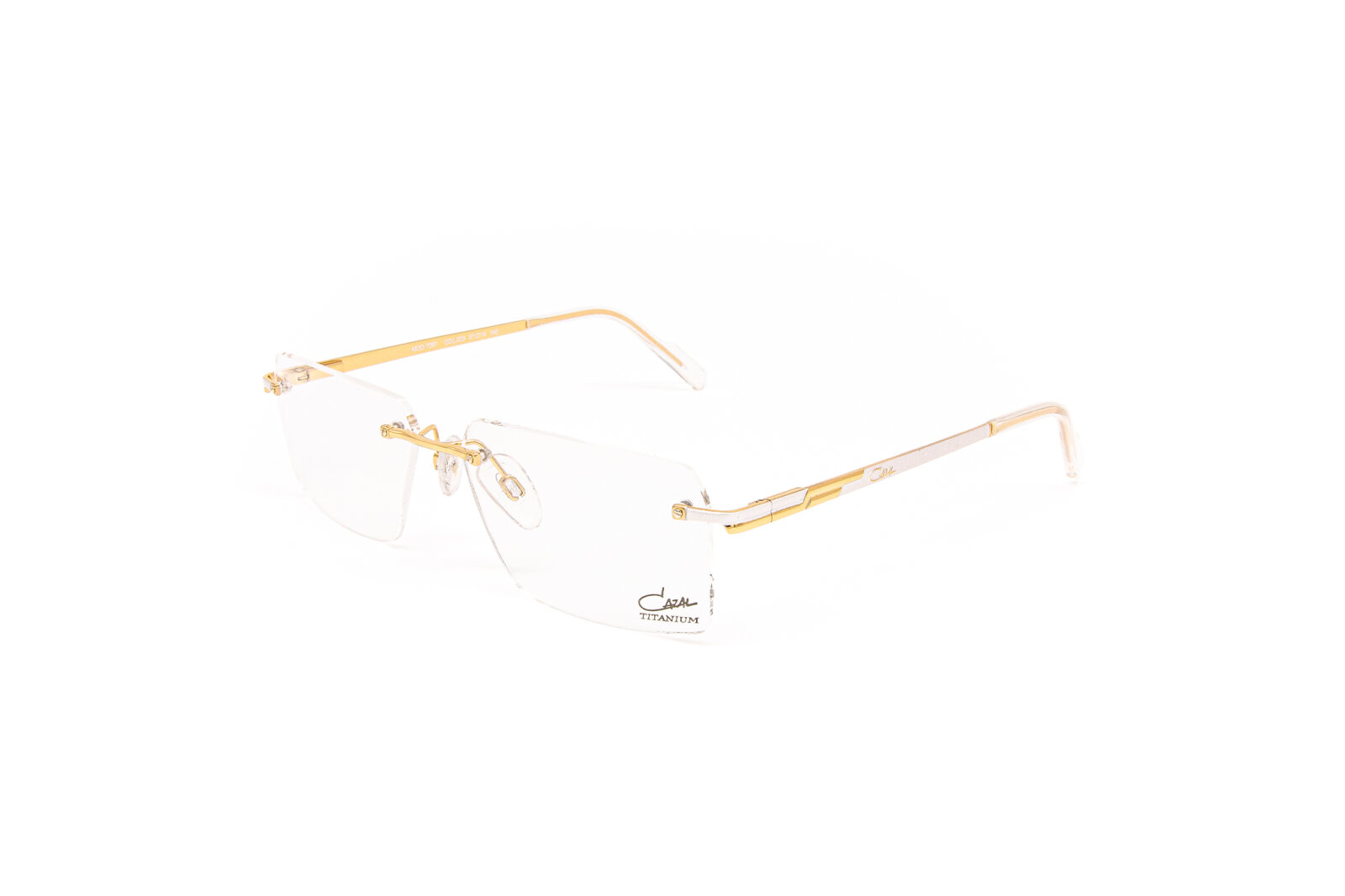 CAZAL 7097 Colore 003 - immagine 2