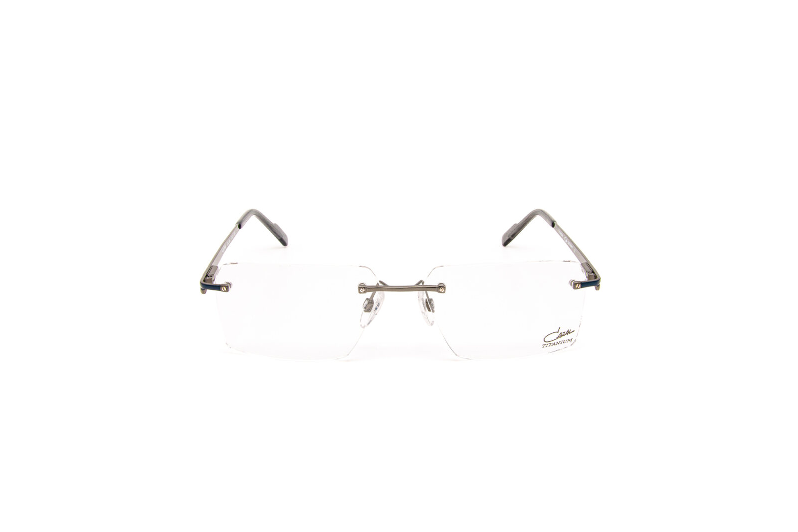 CAZAL 7097 Colore 004