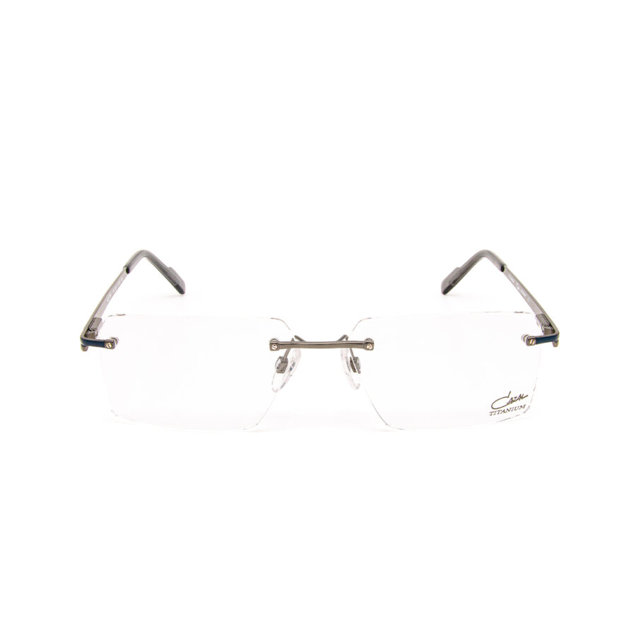 CAZAL 7097 Colore 004