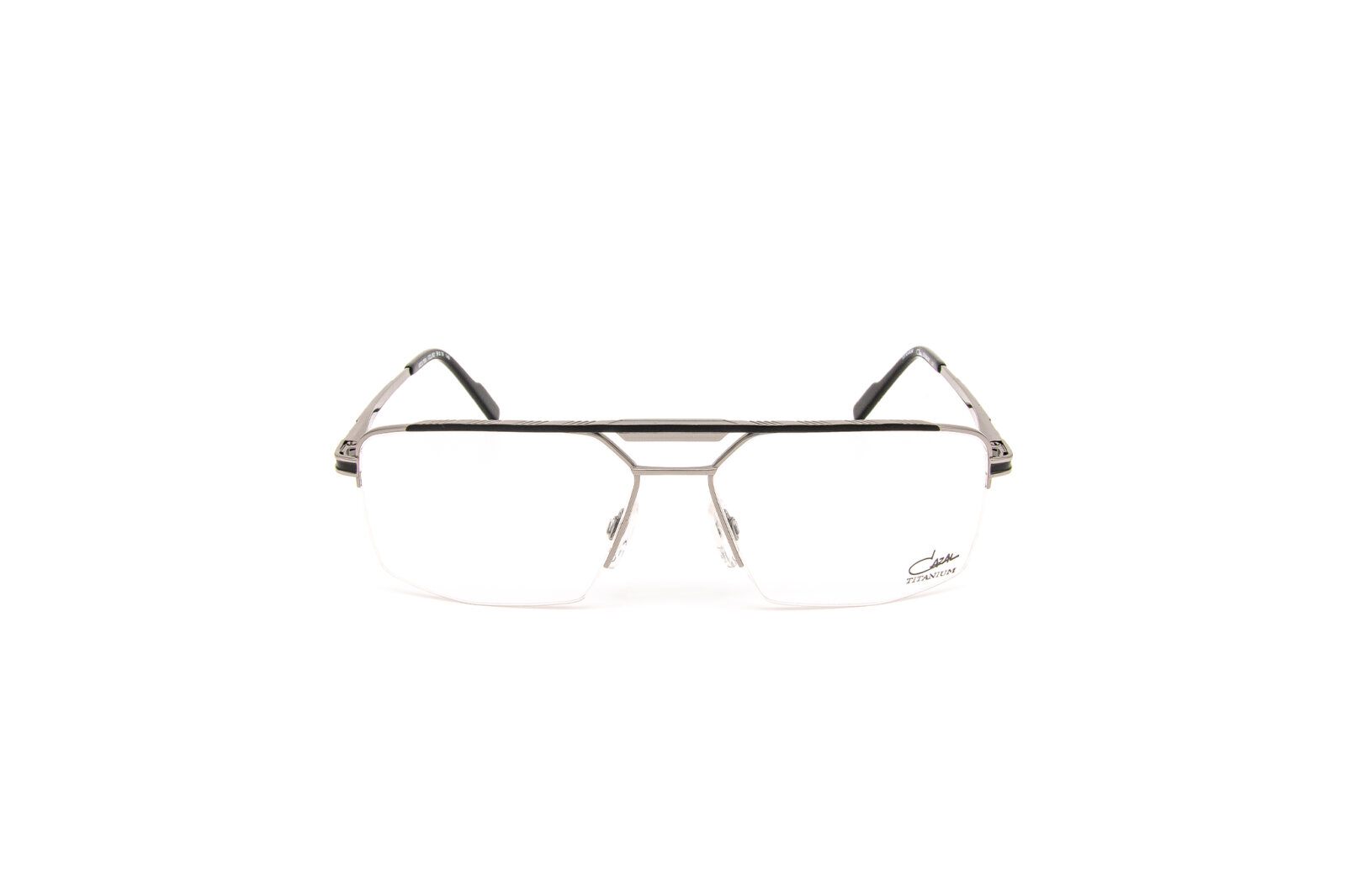 CAZAL 7098 Colore 002
