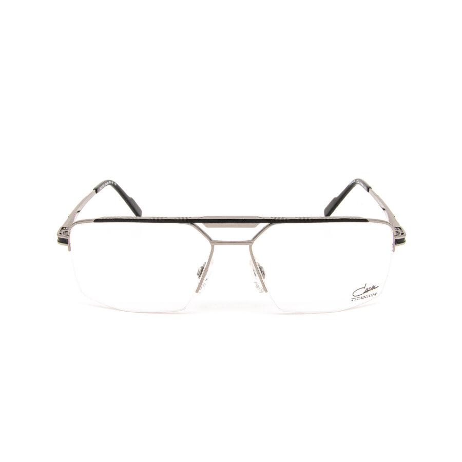 CAZAL 7098 Colore 002