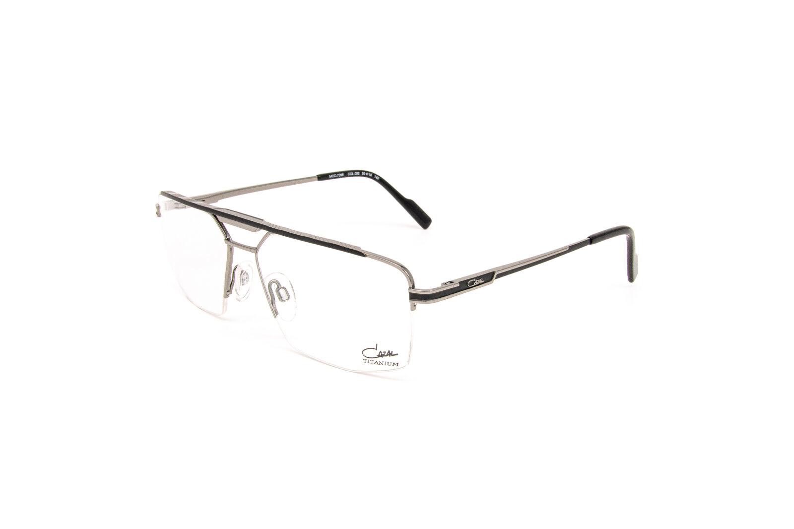 CAZAL 7098 Colore 002 - immagine 2