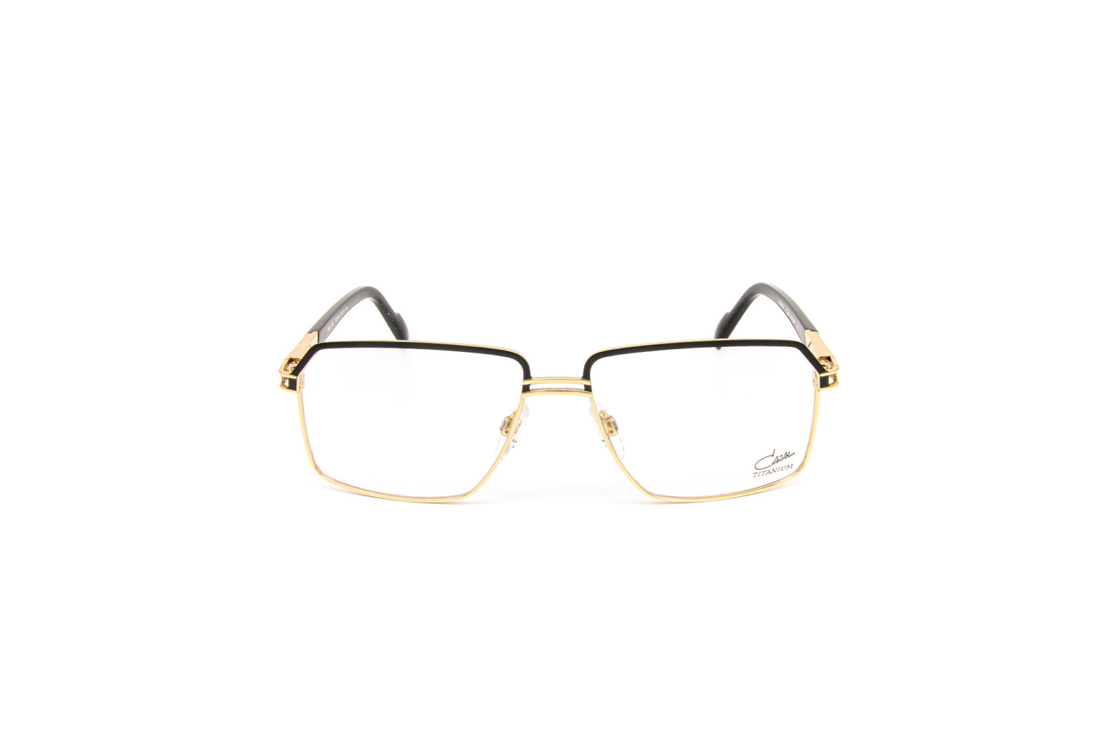 CAZAL 7099 Colore 001