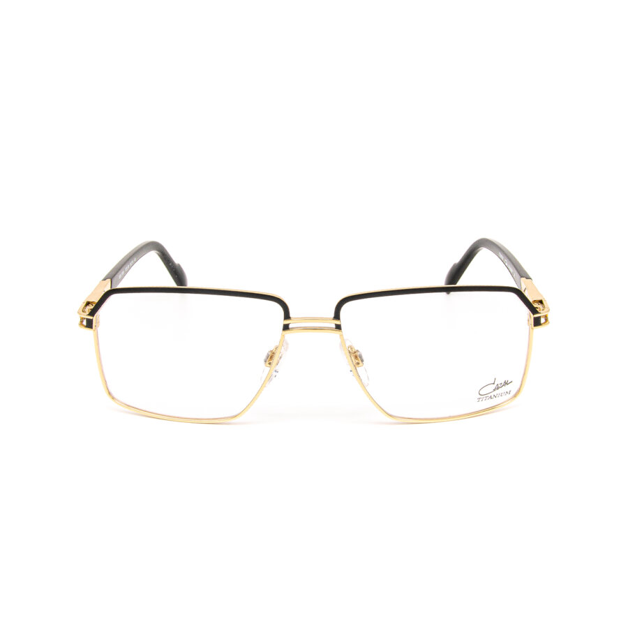CAZAL 7099 Colore 001