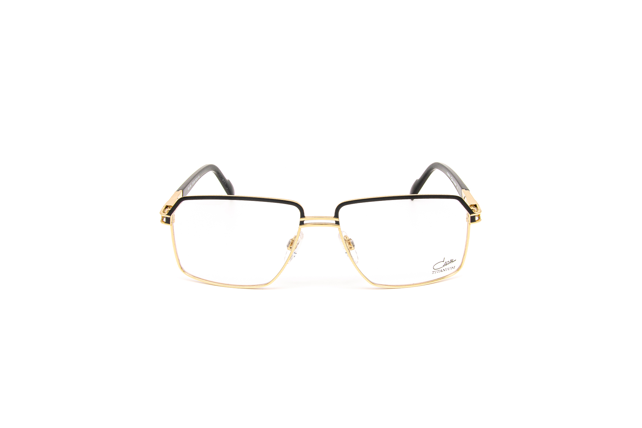 CAZAL 7099 Colore 001 Occhiali da Vista Dalpasso Shop