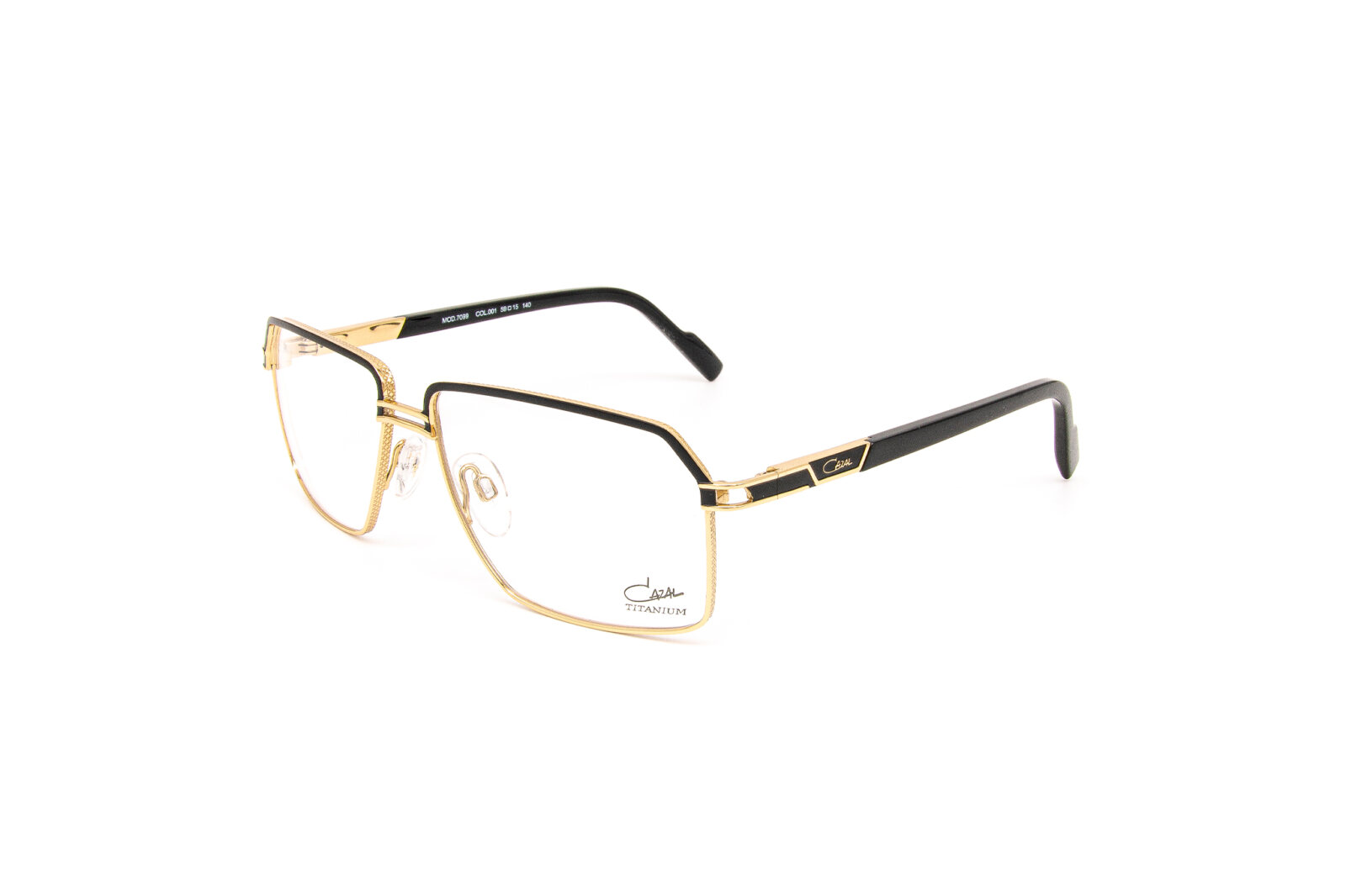 CAZAL 7099 Colore 001 - immagine 2