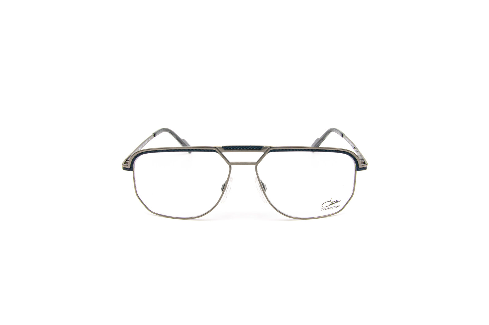 CAZAL 7101 Colore 003