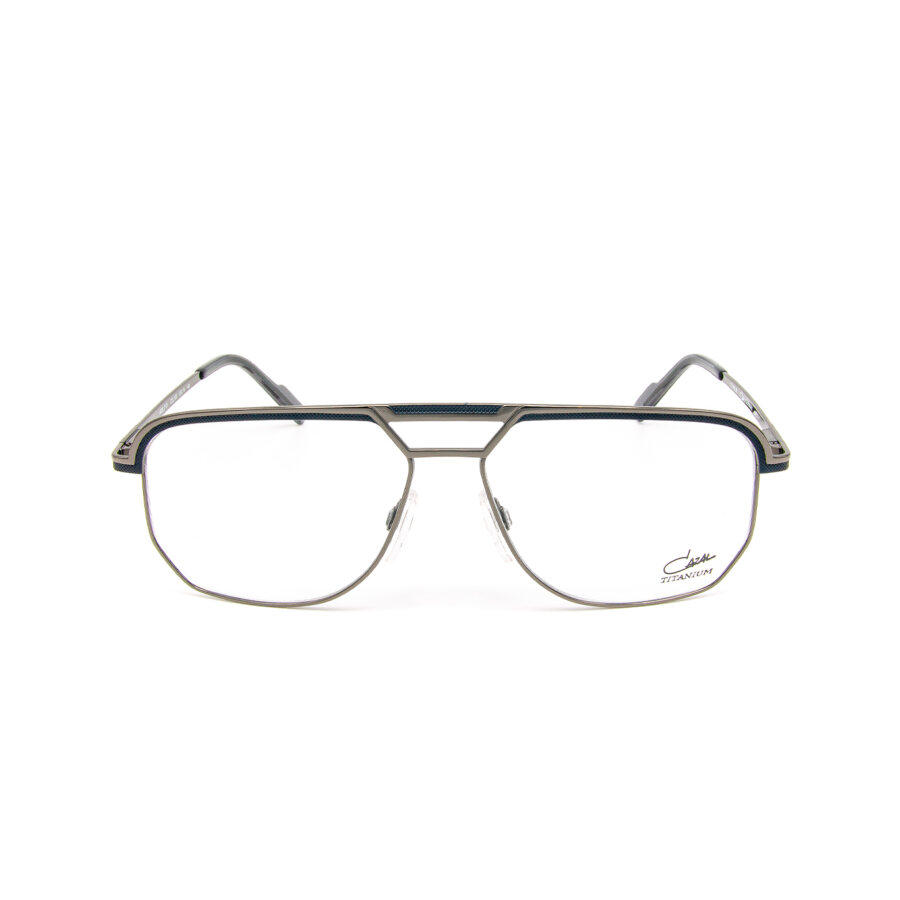 CAZAL 7101 Colore 003