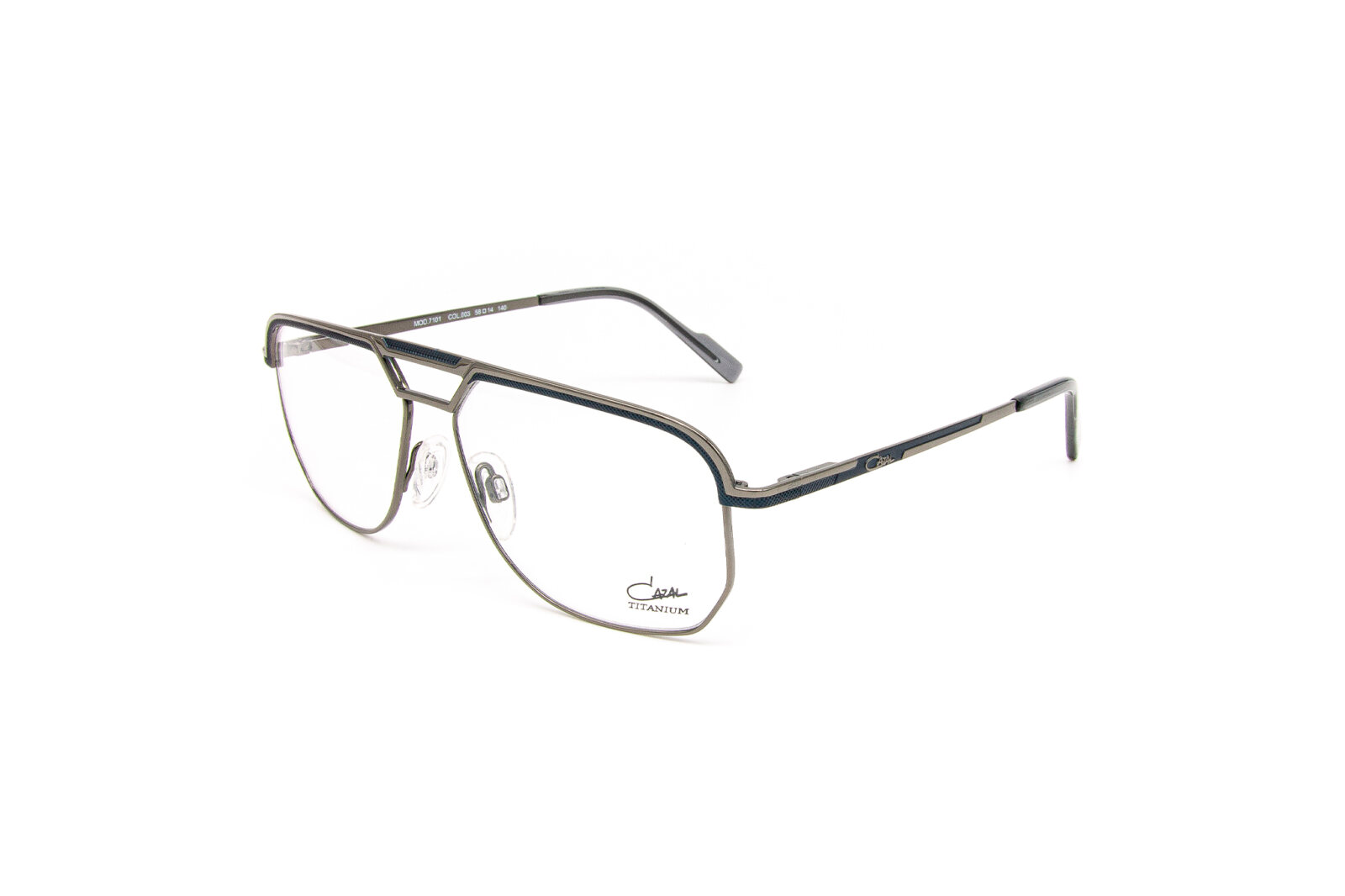 CAZAL 7101 Colore 003 - immagine 2