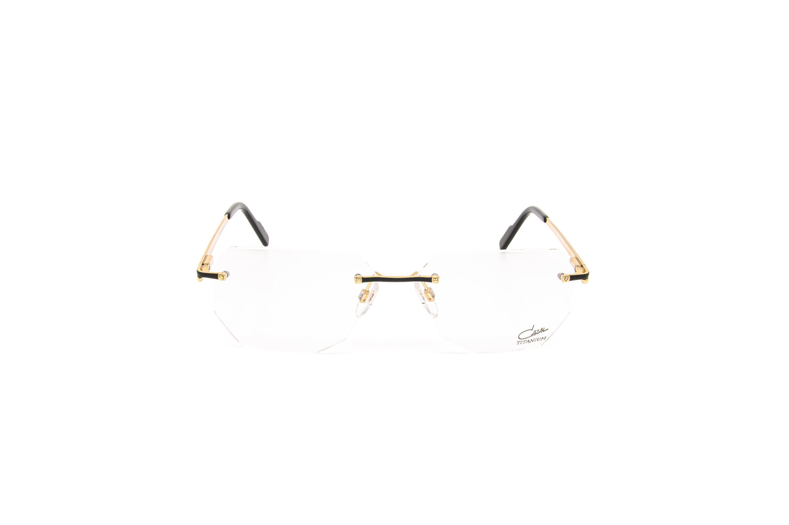 CAZAL 7102 Colore 001