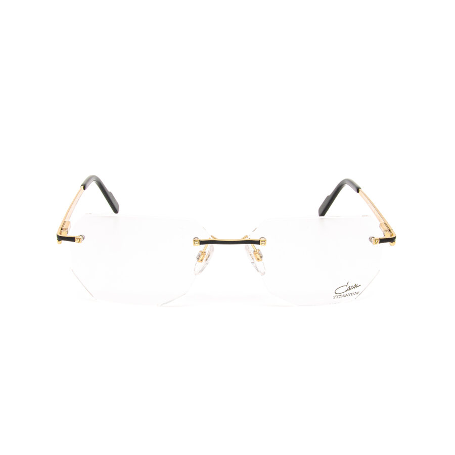 CAZAL 7102 Colore 001