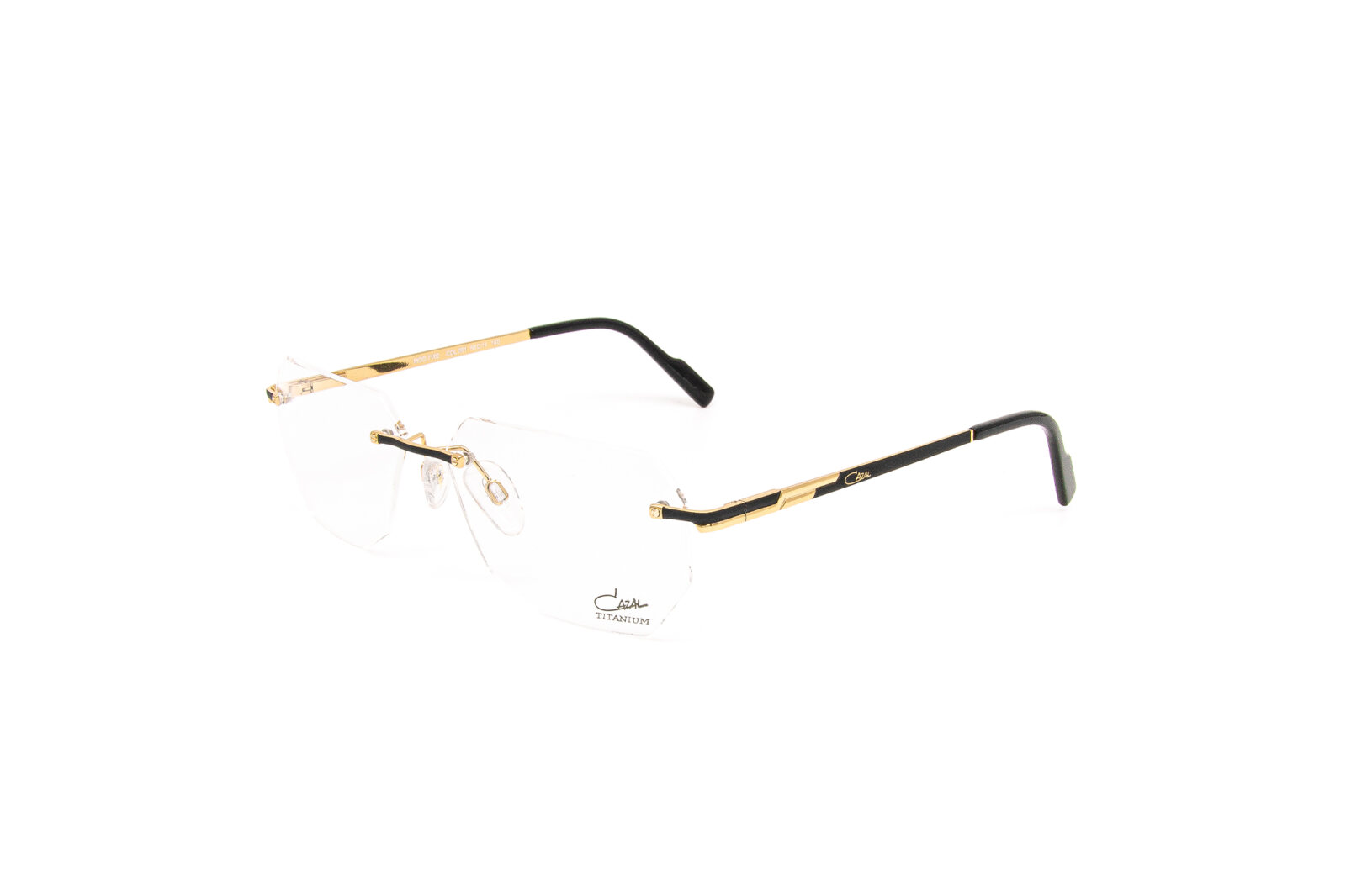 CAZAL 7102 Colore 001 - immagine 2