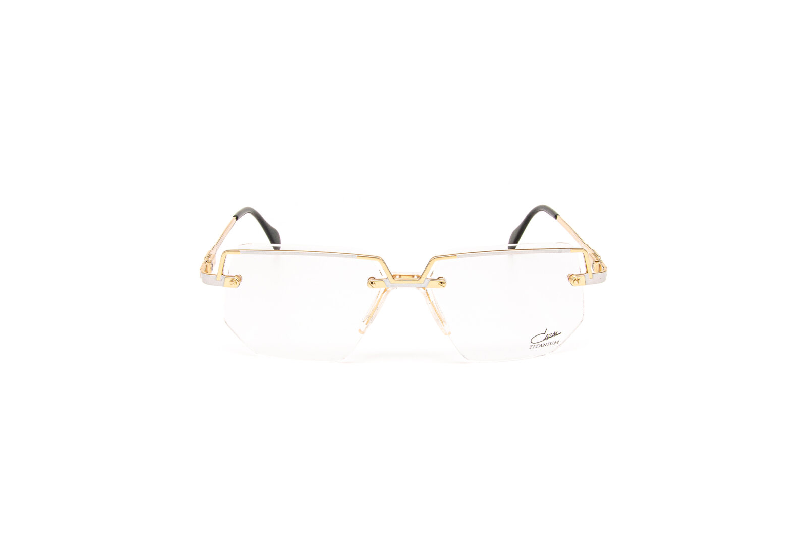 CAZAL 742 Colore 096