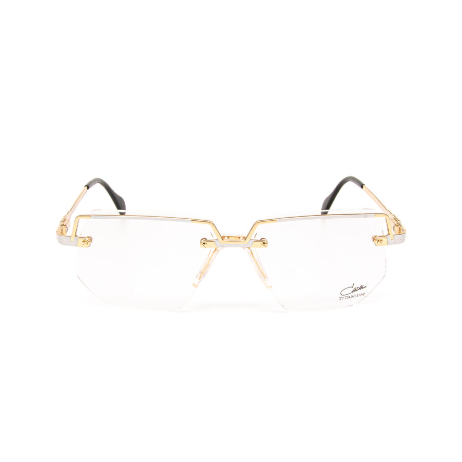 CAZAL 742 Colore 096