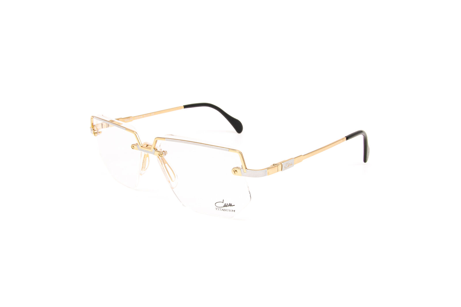 CAZAL 742 Colore 096 - immagine 2