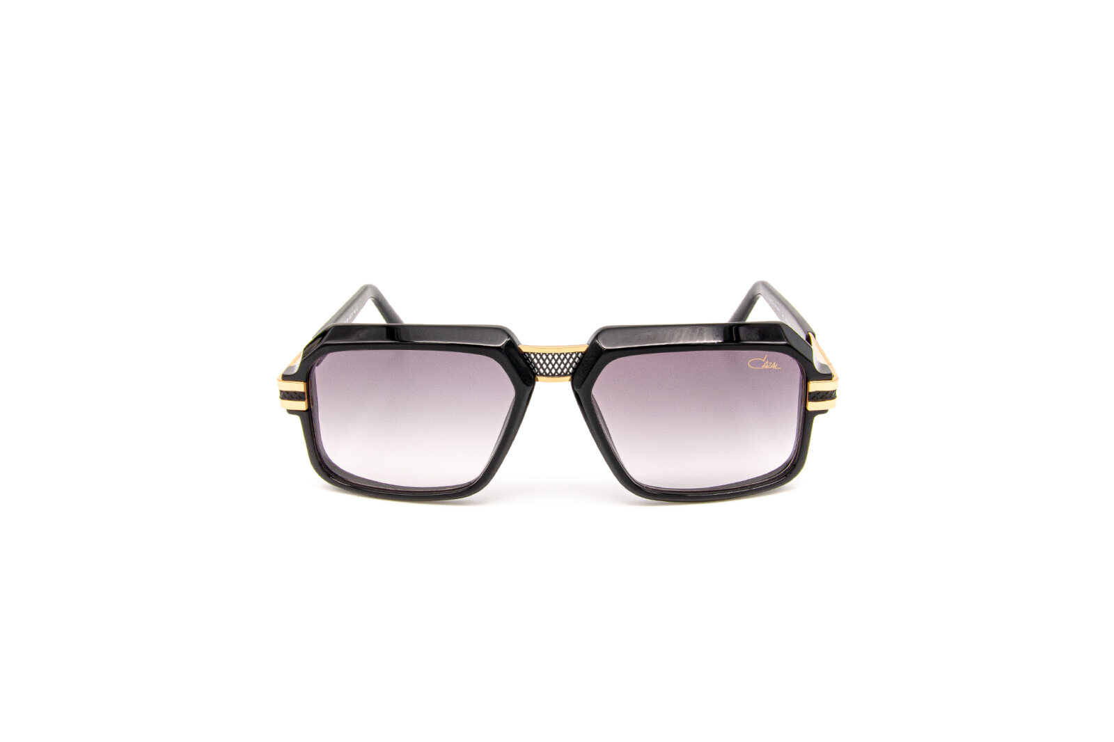 CAZAL 8039 Color 001