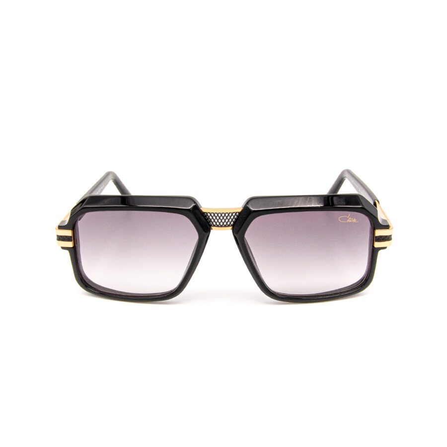 CAZAL 8039 Color 001