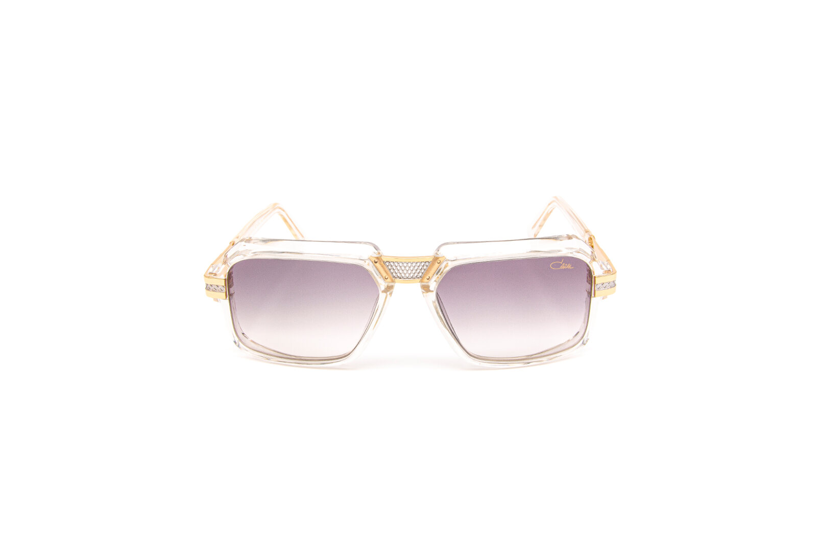 CAZAL 8039 Color 003