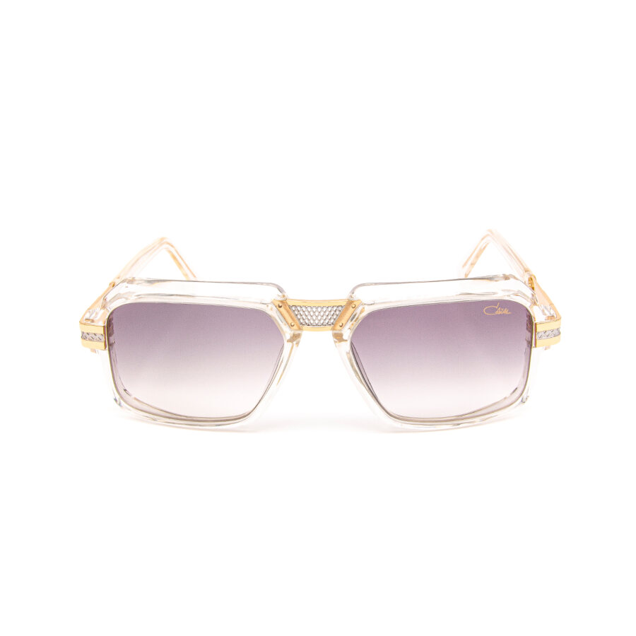 CAZAL 8039 Color 003