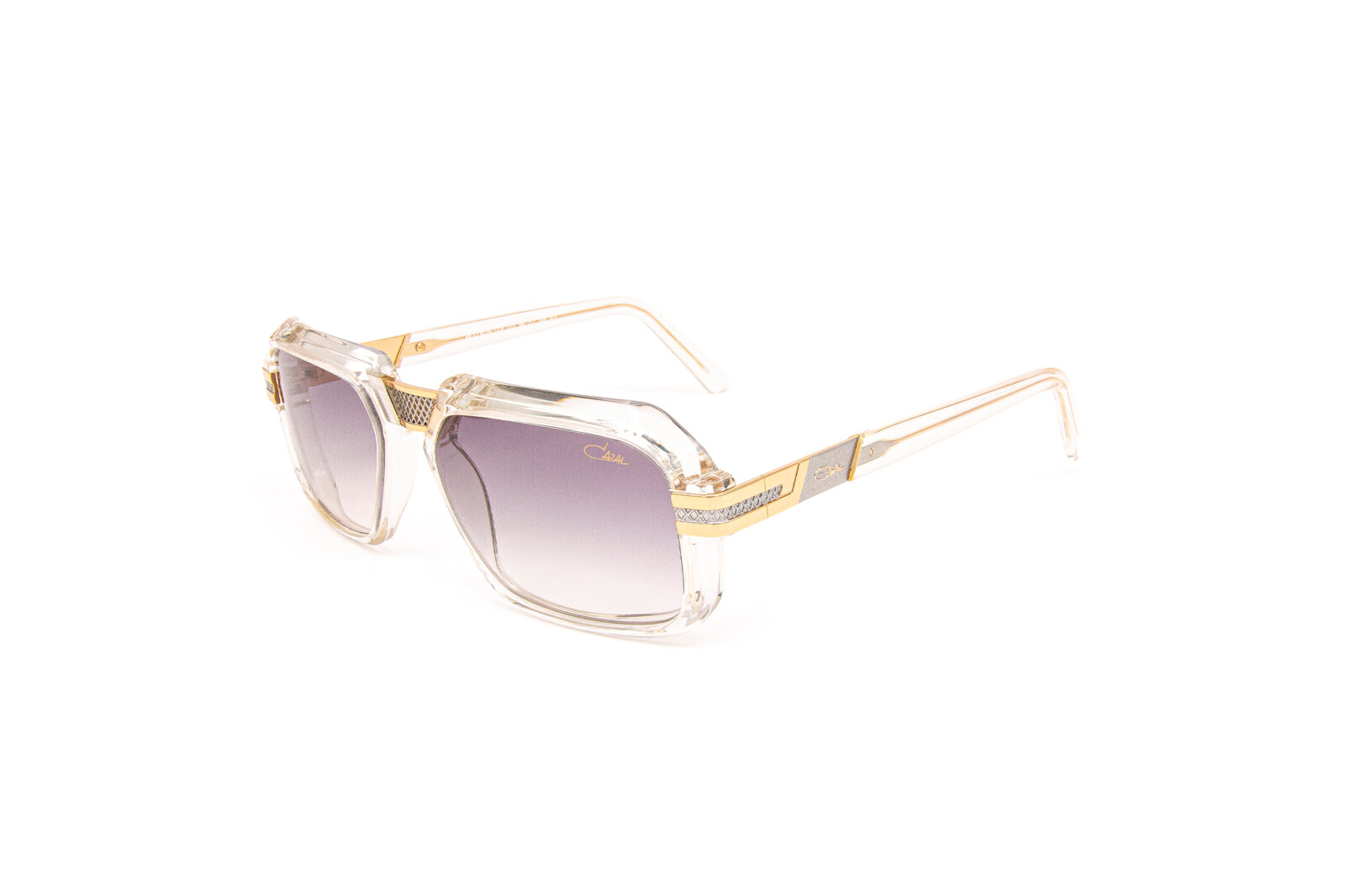 CAZAL 8039 Color 003 - Image 2