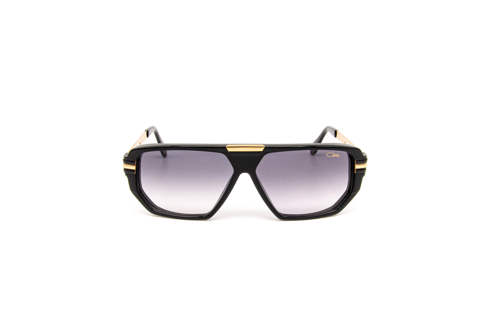 CAZAL 8045 Colore 001