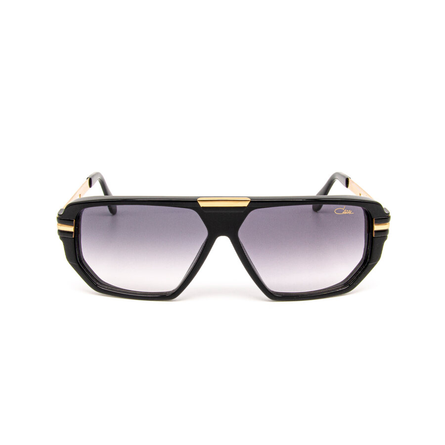 CAZAL 8045 Colore 001