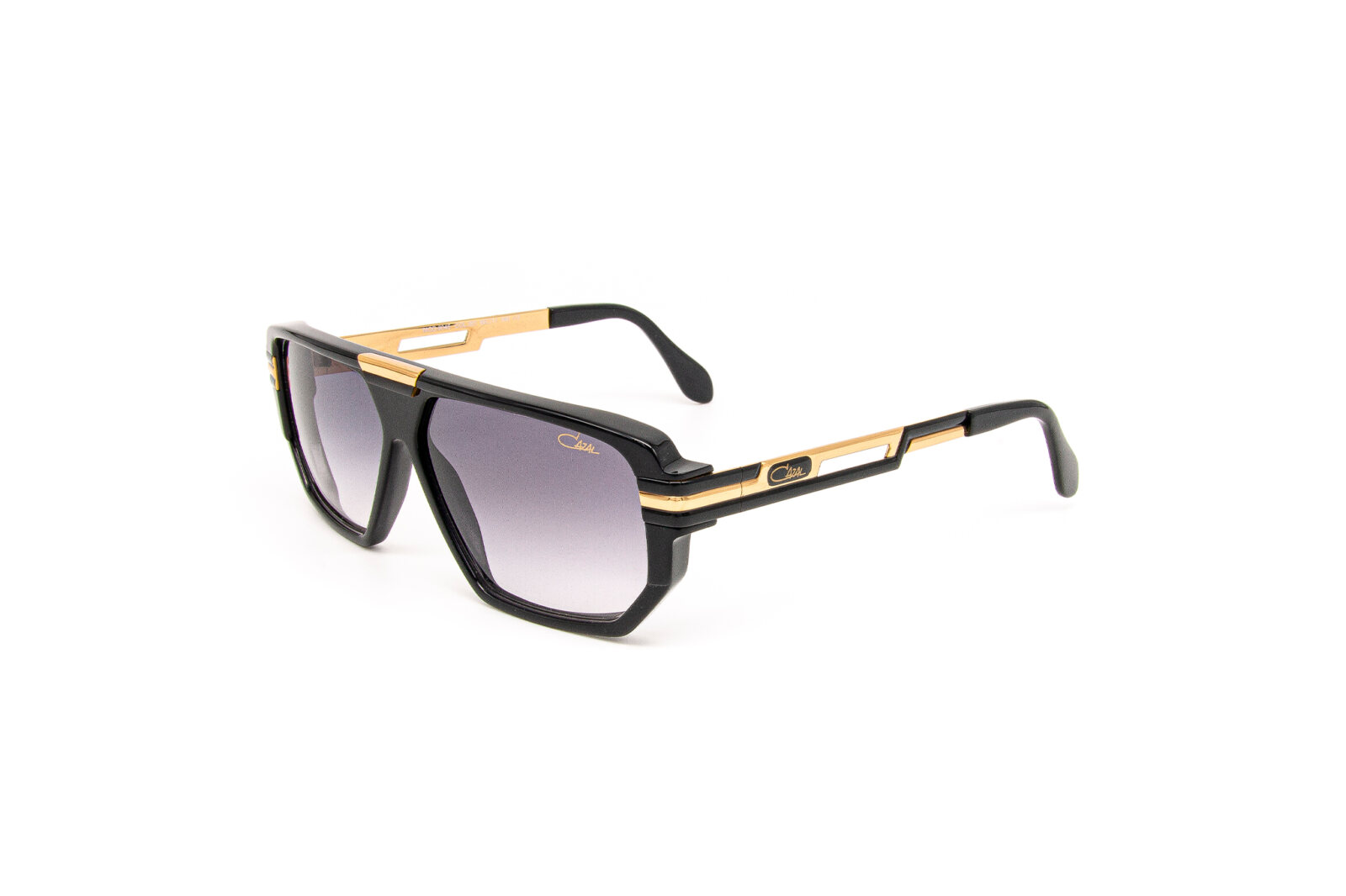 CAZAL 8045 Colore 001 - immagine 2