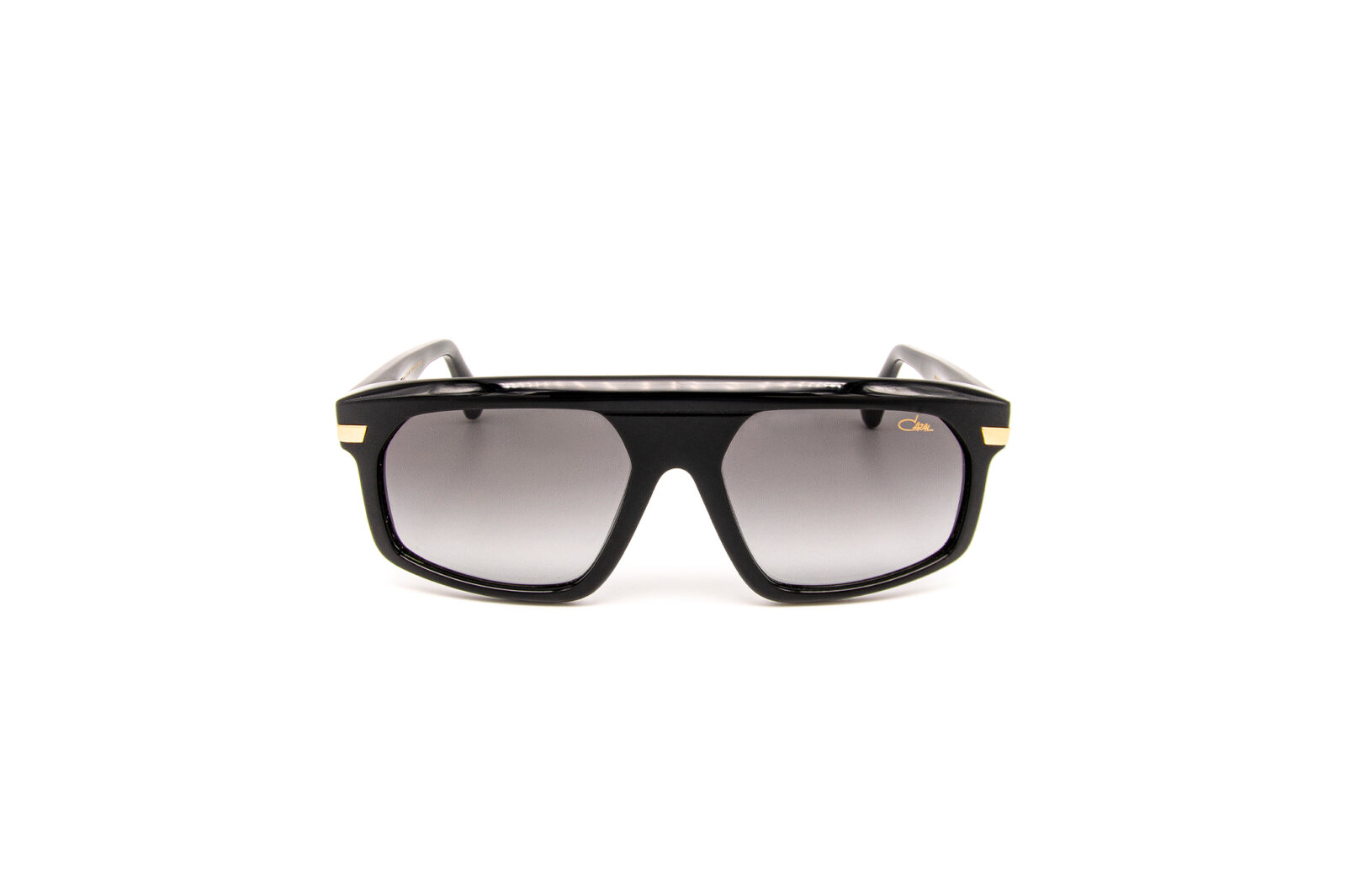 CAZAL 8504 Color 001
