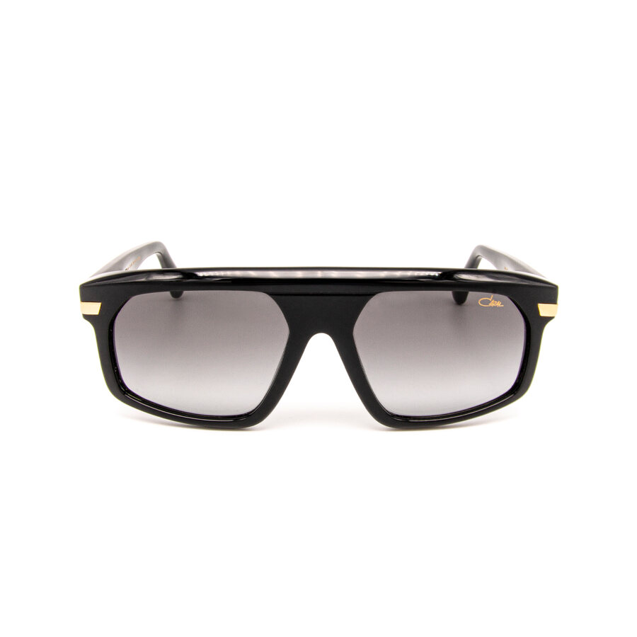 CAZAL 8504 Color 001