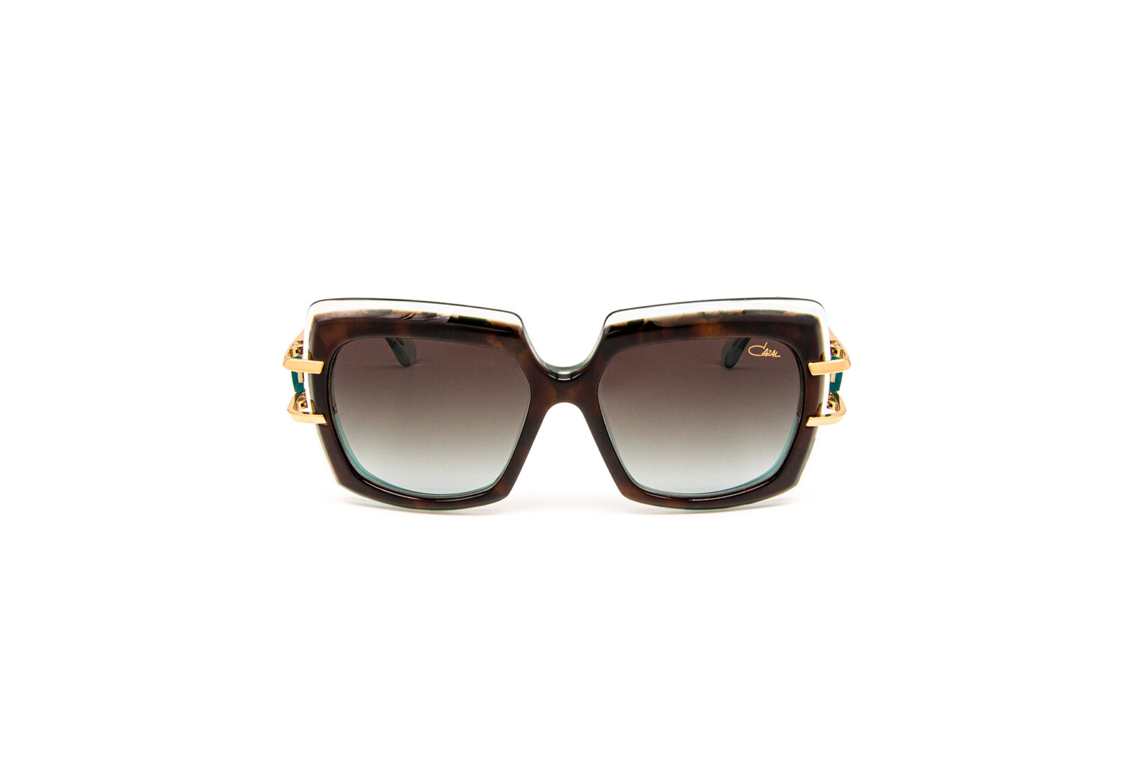 CAZAL 8508 Colore 002