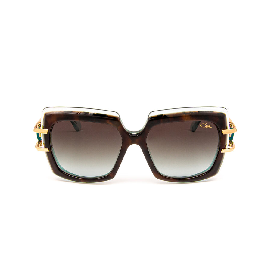 CAZAL 8508 Colore 002