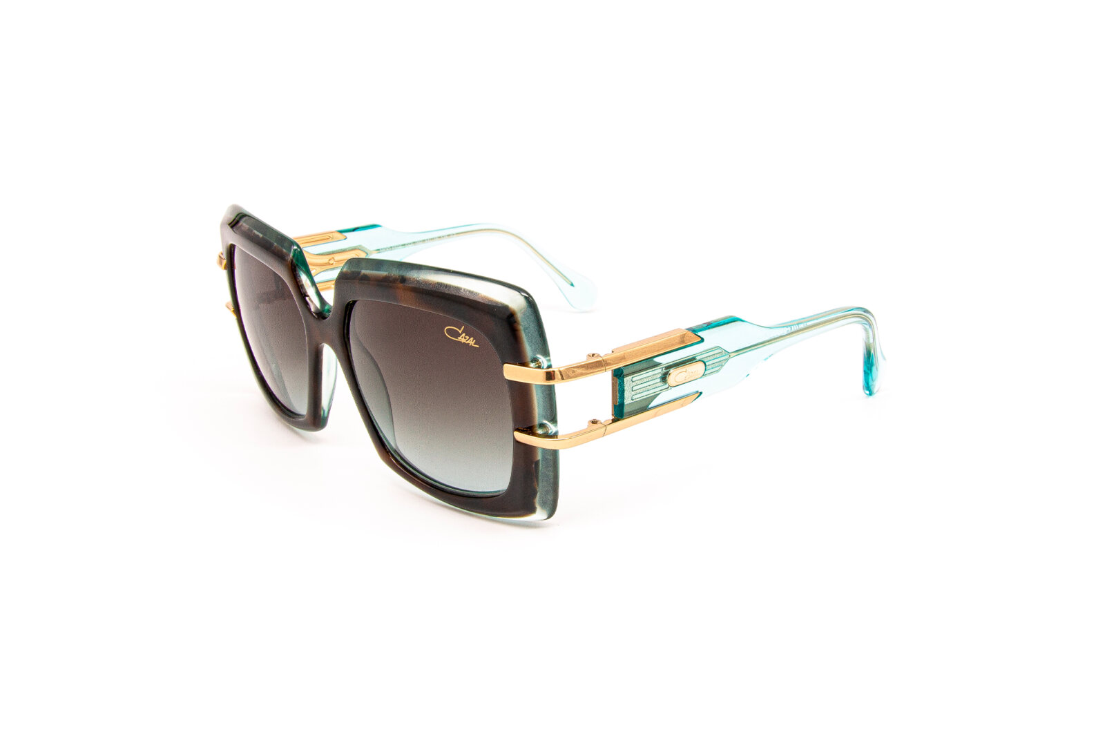 CAZAL 8508 Colore 002 - immagine 2
